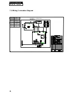 Предварительный просмотр 47 страницы Haier HL40XP1 Service Manual