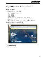 Предварительный просмотр 48 страницы Haier HL40XP1 Service Manual