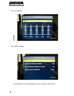 Preview for 51 page of Haier HL40XP1 Service Manual