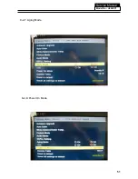 Preview for 52 page of Haier HL40XP1 Service Manual