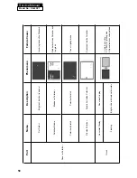 Preview for 59 page of Haier HL40XP1 Service Manual