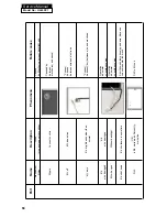 Preview for 61 page of Haier HL40XP1 Service Manual