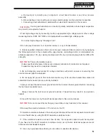 Preview for 6 page of Haier HL40XSL2 Service Manual