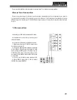 Preview for 22 page of Haier HL40XSL2 Service Manual