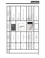 Preview for 55 page of Haier HL40XSL2 Service Manual