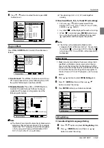 Предварительный просмотр 23 страницы Haier HL40XSL2a Owner'S Manual