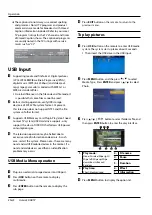 Preview for 26 page of Haier HL40XSL2a Owner'S Manual