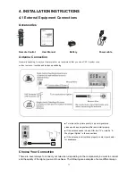 Preview for 15 page of Haier HL42B-B Service Manual