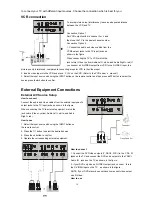 Предварительный просмотр 16 страницы Haier HL42B-B Service Manual