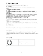 Preview for 19 page of Haier HL42B-B Service Manual