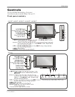 Preview for 21 page of Haier HL42B-B Service Manual