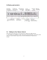 Preview for 22 page of Haier HL42B-B Service Manual