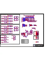 Preview for 45 page of Haier HL42B-B Service Manual