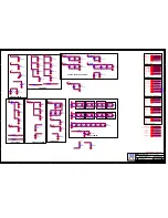 Preview for 46 page of Haier HL42B-B Service Manual