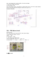 Preview for 56 page of Haier HL42B-B Service Manual