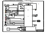 Предварительный просмотр 7 страницы Haier HL42E - 42" LCD TV Service Manual