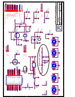 Предварительный просмотр 37 страницы Haier HL42R - 42" LCD TV Service Manual