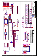 Предварительный просмотр 40 страницы Haier HL42R - 42" LCD TV Service Manual