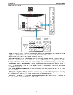 Preview for 10 page of Haier HL42XD1 Service Manual