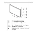 Preview for 11 page of Haier HL42XD1 Service Manual