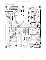 Preview for 19 page of Haier HL42XP22 Service Manual