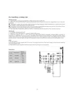 Preview for 19 page of Haier HL42XR1 - 42" LCD TV Service Manual