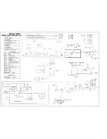 Preview for 27 page of Haier HL42XR1 - 42" LCD TV Service Manual