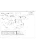 Preview for 31 page of Haier HL42XR1 - 42" LCD TV Service Manual