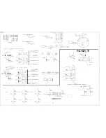 Preview for 36 page of Haier HL42XR1 - 42" LCD TV Service Manual