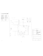 Preview for 42 page of Haier HL42XR1 - 42" LCD TV Service Manual