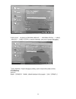 Preview for 46 page of Haier HL42XR1 - 42" LCD TV Service Manual