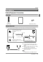 Предварительный просмотр 9 страницы Haier HL42XZK42 Owner'S Manual