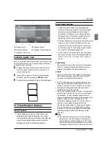 Preview for 25 page of Haier HL42XZK42 Owner'S Manual