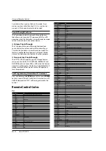 Preview for 30 page of Haier HL42XZK42 Owner'S Manual
