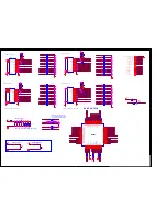 Preview for 39 page of Haier HL46XSL2 Service Manual