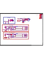 Preview for 45 page of Haier HL46XSL2 Service Manual