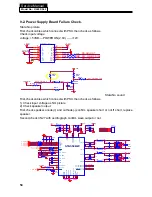 Preview for 52 page of Haier HL46XSL2 Service Manual