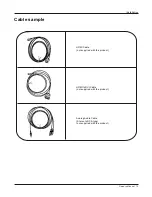 Preview for 15 page of Haier HL47K - 47" LCD TV Owner'S Manual