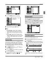 Предварительный просмотр 15 страницы Haier HL55XZK22 Owner'S Manual