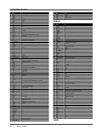 Предварительный просмотр 34 страницы Haier HL55XZK22 Owner'S Manual