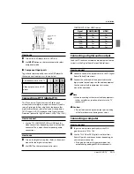 Preview for 23 page of Haier HL55XZK22 Service Manual