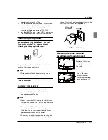 Preview for 25 page of Haier HL55XZK22 Service Manual