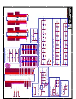 Предварительный просмотр 34 страницы Haier HL55XZK22 Service Manual