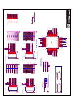 Предварительный просмотр 39 страницы Haier HL55XZK22 Service Manual