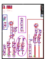 Предварительный просмотр 41 страницы Haier HL55XZK22 Service Manual