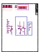 Preview for 43 page of Haier HL55XZK22 Service Manual