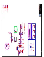 Preview for 44 page of Haier HL55XZK22 Service Manual