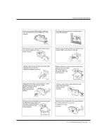 Preview for 5 page of Haier HLA19T2 User Manual