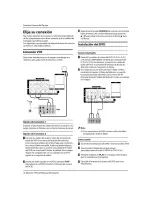 Предварительный просмотр 33 страницы Haier HLA19T2 User Manual