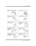 Preview for 5 page of Haier HLA32K2 Owner'S Manual